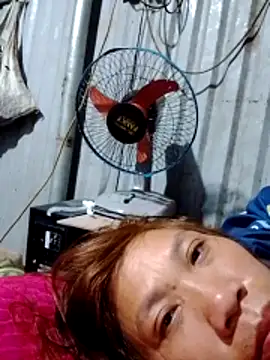 bella-la online show from January 6, 2026, 10:47 pm