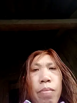 bella-la online show from January 18, 2026, 10:29 am