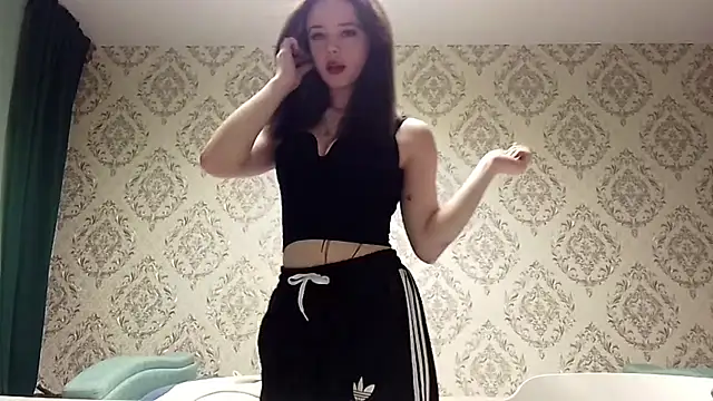 Dangoo910 online show from October 28, 2025, 4:06 pm