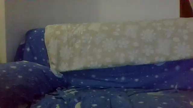 Snapshot of 4clarissa chatting on November 24, 2025, 7:19 am 4clarissa online show from November 24, 2025, 7:19 am