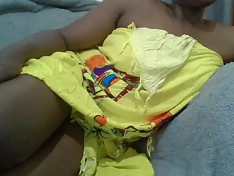 Snapshot of blackassnyc chatting on December 3, 2025, 12:37 pm blackassnyc online show from December 3, 2025, 12:37 pm