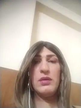 ingidloaa2shemmel online show from November 2, 2025, 9:09 pm