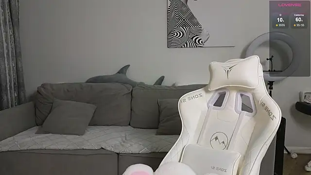 Snapshot of bimboterica chatting on November 7, 2025, 5:28 pm bimboterica online show from November 7, 2025, 5:28 pm