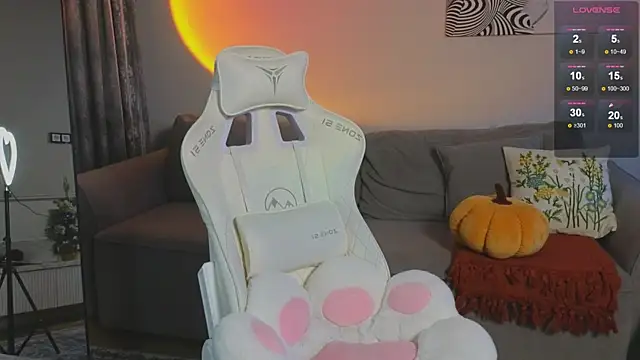 Snapshot of bimboterica chatting on November 14, 2025, 2:21 pm bimboterica online show from November 14, 2025, 2:21 pm