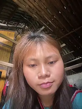 Sophia-123 online show from April 10, 2026, 3:57 am