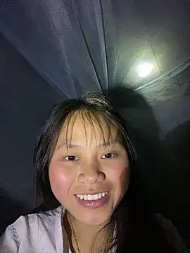 Sophia-123 online show from January 11, 2026, 1:18 pm