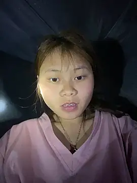 Sophia-123 online show from March 5, 2026, 2:19 am