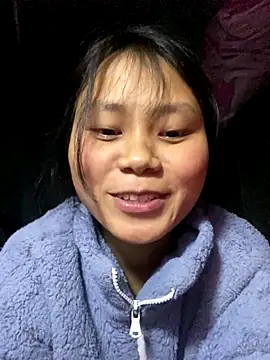 Sophia-123 online show from January 6, 2026, 7:01 am