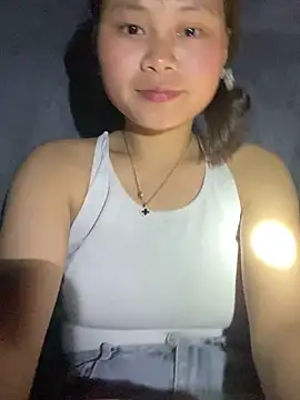 Sophia-123 online show from February 28, 2026, 1:22 pm