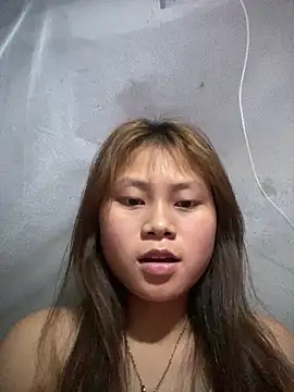 Sophia-123 online show from April 1, 2026, 3:19 am