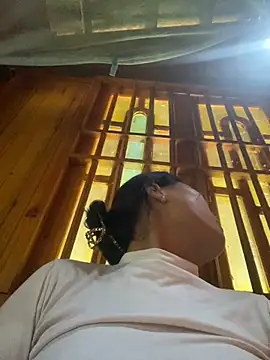 Sophia-123 online show from November 15, 2025, 2:59 am