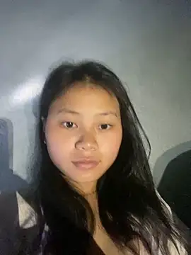 Sophia-123 online show from November 1, 2025, 11:42 pm