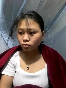 Sophia-123 online show from November 26, 2025, 9:26 pm