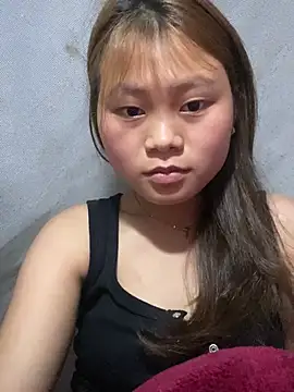 Sophia-123 online show from March 26, 2026, 2:43 am