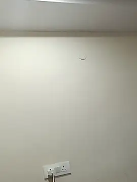 Snapshot of bigtelugubhama chatting on November 20, 2025, 10:49 am bigtelugubhama online show from November 20, 2025, 10:49 am