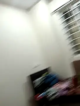 Snapshot of bigtelugubhama chatting on November 14, 2025, 1:04 pm bigtelugubhama online show from November 14, 2025, 1:04 pm