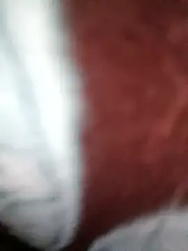 Snapshot of bigtelugubhama chatting on November 22, 2025, 11:09 am bigtelugubhama online show from November 22, 2025, 11:09 am