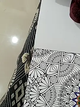 Snapshot of bigtelugubhama chatting on November 15, 2025, 4:22 pm bigtelugubhama online show from November 15, 2025, 4:22 pm