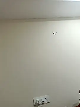 Snapshot of bigtelugubhama chatting on November 26, 2025, 3:45 pm bigtelugubhama online show from November 26, 2025, 3:45 pm