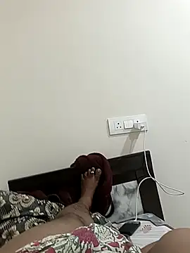 Snapshot of bigtelugubhama chatting on October 31, 2025, 3:08 pm bigtelugubhama online show from October 31, 2025, 3:08 pm