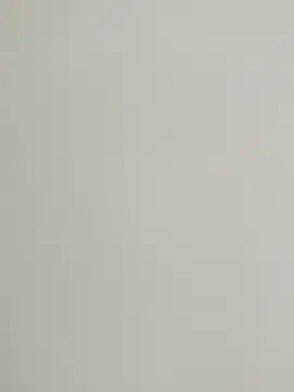 Snapshot of bigtelugubhama chatting on November 6, 2025, 5:00 am bigtelugubhama online show from November 6, 2025, 5:00 am