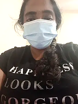 Snapshot of bigtelugubhama chatting on October 30, 2025, 3:09 pm bigtelugubhama online show from October 30, 2025, 3:09 pm