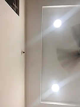 Snapshot of bigtelugubhama chatting on November 25, 2025, 3:12 pm bigtelugubhama online show from November 25, 2025, 3:12 pm