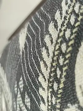 Snapshot of bigtelugubhama chatting on November 9, 2025, 12:09 pm bigtelugubhama online show from November 9, 2025, 12:09 pm