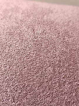 bigtelugubhama online show from February 5, 2026, 6:53 am