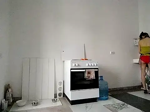 Anneta280671 online show from January 7, 2026, 7:46 am