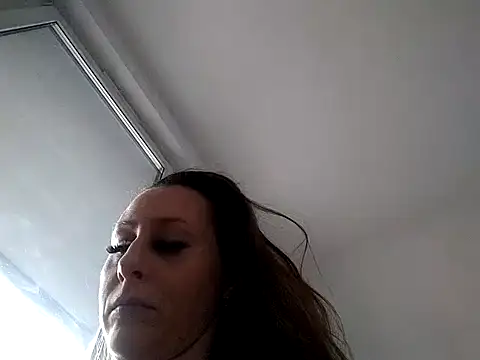 Anneta280671 online show from April 24, 2026, 11:23 am