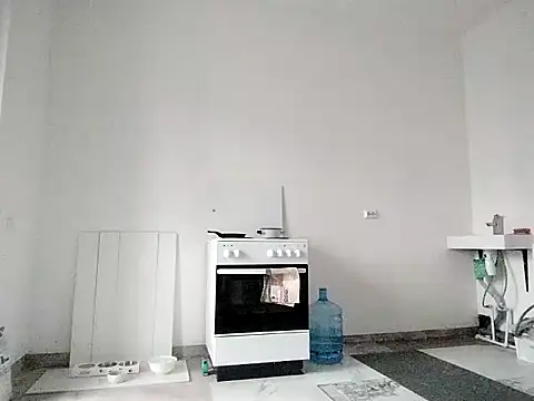 Snapshot of Anneta280671 chatting on November 10, 2025, 8:41 am Anneta280671 online show from November 10, 2025, 8:41 am