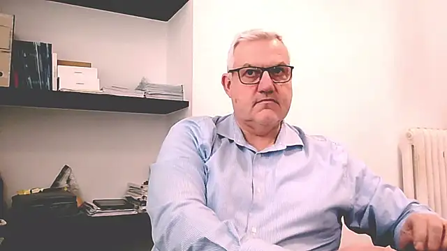 Diegoriv71 online show from March 31, 2026, 11:45 am