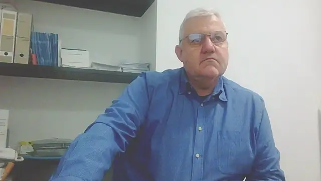 Snapshot of Diegoriv71 chatting on January 12, 2026, 7:26 am Diegoriv71 online show from January 12, 2026, 7:26 am