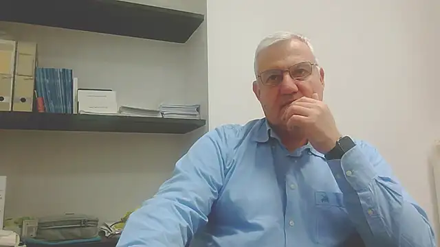 Snapshot of Diegoriv71 chatting on January 15, 2026, 12:08 pm Diegoriv71 online show from January 15, 2026, 12:08 pm