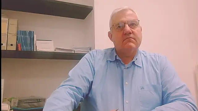 Snapshot of Diegoriv71 chatting on February 18, 2026, 6:55 am Diegoriv71 online show from February 18, 2026, 6:55 am