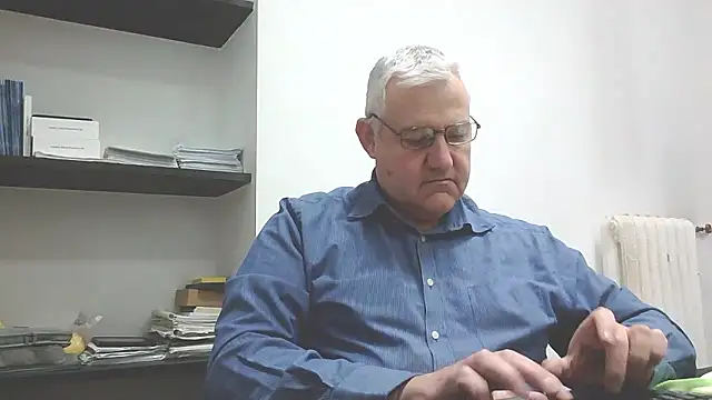 Snapshot of Diegoriv71 chatting on January 7, 2026, 7:13 am Diegoriv71 online show from January 7, 2026, 7:13 am