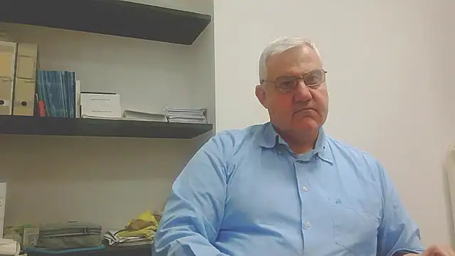 Snapshot of Diegoriv71 chatting on January 14, 2026, 7:56 am Diegoriv71 online show from January 14, 2026, 7:56 am