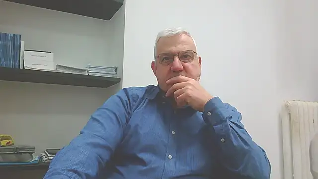 Snapshot of Diegoriv71 chatting on January 8, 2026, 7:36 am Diegoriv71 online show from January 8, 2026, 7:36 am