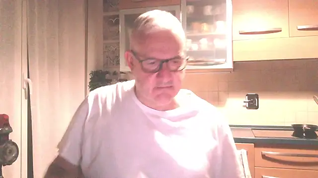 Diegoriv71 online show from March 7, 2026, 10:04 pm