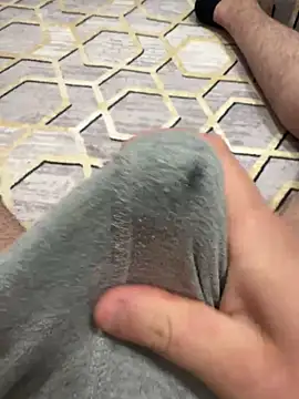 zamazingoo27 online show from April 2, 2026, 1:51 pm