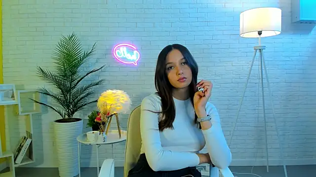 Snapshot of RudyIkeard chatting on October 31, 2025, 8:44 am RudyIkeard online show from October 31, 2025, 8:44 am