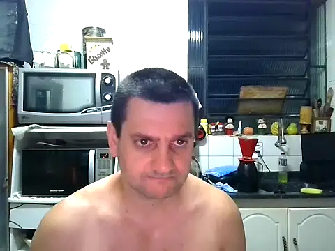 Alex-Naturista online show from March 12, 2026, 7:23 am