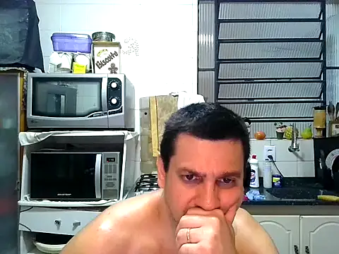 Alex-Naturista online show from March 30, 2026, 10:28 am