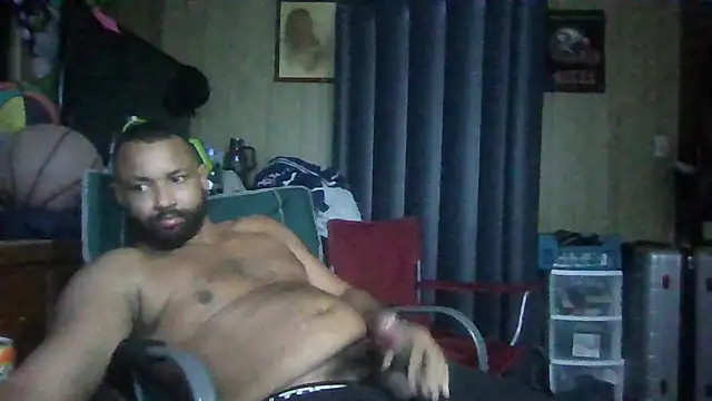 Snapshot of chuttos chatting on October 27, 2025, 2:40 pm chuttos online show from October 27, 2025, 2:40 pm