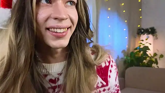 Snapshot of Branda_Kelly chatting on December 18, 2025, 1:59 pm Branda Kelly online show from December 18, 2025, 1:59 pm