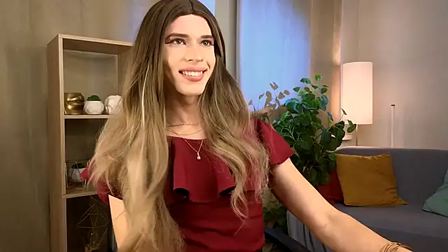 Snapshot of Branda_Kelly chatting on December 2, 2025, 1:46 pm Branda Kelly online show from December 2, 2025, 1:46 pm