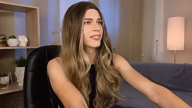 Snapshot of Branda_Kelly chatting on November 23, 2025, 1:10 pm Branda Kelly online show from November 23, 2025, 1:10 pm