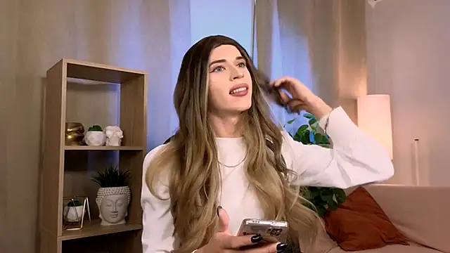 Snapshot of Branda_Kelly chatting on November 27, 2025, 1:44 pm Branda Kelly online show from November 27, 2025, 1:44 pm