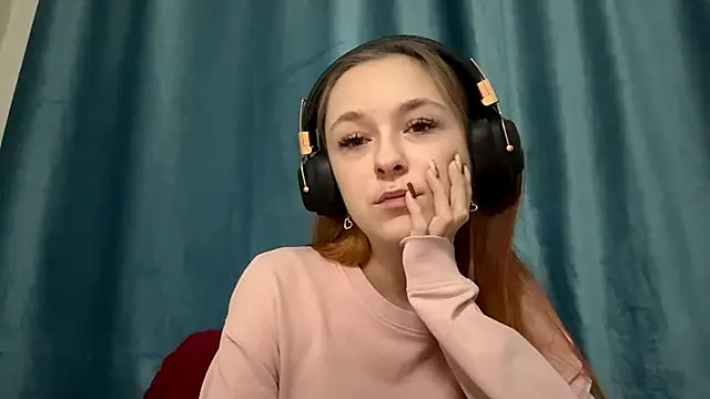 Snapshot of HOTBellakle chatting on November 16, 2025, 3:06 pm HOTBellakle online show from November 16, 2025, 3:06 pm